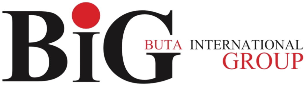 Buta IG