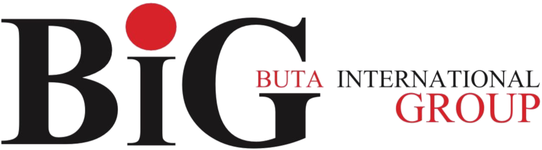 Buta IG RU