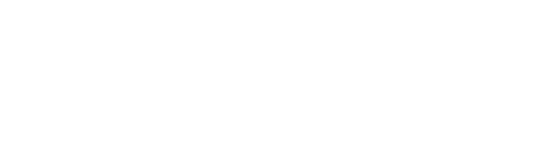 Buta IG